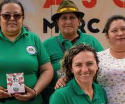 El Fondo Mujer destinó $354.000 millones para impulsar la autonomía económica