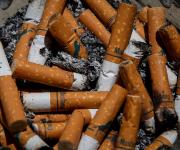 BAT Colombia advierte de aumento de contrabando con decreto de emergencia económica