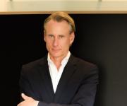 “Lanzamos el primer diplomado de alta ejecución para trabajar con influenciadores”