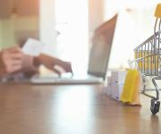 Conozca los cuatro mitos sobre ciberseguridad cuando se tiene un hogar conectado