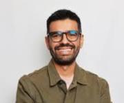 La promesa digital vs el ritual de la Navidad