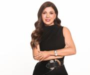 La rentabilidad de lo usado: sostenibilidad sin discursos