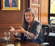 Es importante canalizar la filantropía silenciosa hacia modelos más estructurados