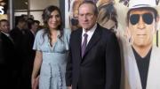 Hija de Tommy Lee Jones fue hallada muerta: los detalles que esclarecerían el caso