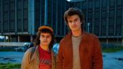 'Stranger Things 5' capítulo final: ¿qué dijo la crítica sobre la despedida de la serie de Netflix?