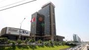 Las empresas más importantes recurren a capital privado: Proinversión descartó la privatización de Petroperú