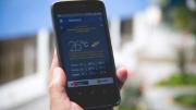 Senamhi lanza aplicación móvil para consultar el pronóstico del clima en tiempo real