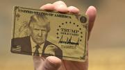 ¿En qué se diferencia la visa ‘Trump Gold Card’ de las visas tradicionales de inversión?