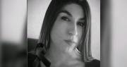 Noticias Antioquia: Investigan el asesinato de una mujer trans en La Ceja