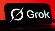 Grok hace agua: la acusan de generar pornografía infantil, errores de información y hasta opiniones antisemitas