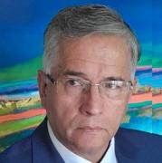 La batuta que deja semilla