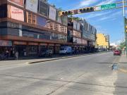 Se reactiva lentamente el comercio en Maracay