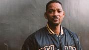 Will Smith enfrenta demanda por acoso sexual