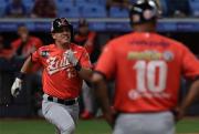 Sábado de LVBP: los juegos para la jornada de este 3 de enero