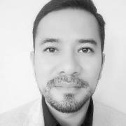 Perseguir al narco de afuera y evitar su propia demanda