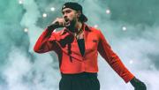 Presencias esperadas: de Bad Bunny a Ricardo Arjona, y con muchos nombres más