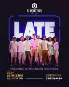 Guía para salir: ¿Qué hacer este sábado en Tucumán?