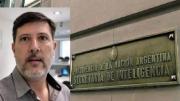 La SIDE “te escucha”: refuerzan la contrainteligencia