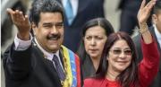 ¿Quién es Cilia Flores, esposa y cómplice de Maduro? Figura clave del chavismo en el círculo de poder
