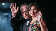 Tommy Lee Jones pide respeto a la privacidad de él y su familia tras fallecimiento de su hija