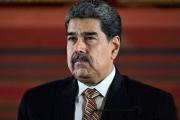 Nicolás Maduro será juzgado en EE.UU.: descartan nuevas acciones militares en Venezuela –