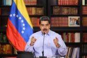 Maduro será juzgado en EE.UU. y no habrá más ataques, afirma Marco Rubio