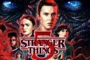 ‘Stranger Things’ llegó a su fin. ¿Qué pasó con Eleven y sus amigos?