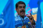 Quién es Nicolás Maduro y qué cargos enfrenta en Estados Unidos tras su captura