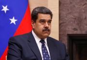 Las imputaciones que afrontará Nicolás Maduro en los Estados Unidos