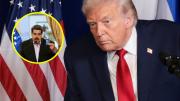 Operación muy bien organizada: Donald Trump revela que la captura de Nicolás Maduro fue como un show televisivo