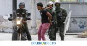 Ejecuciones, secuestros, violaciones y torturas: los brutales crímenes de Maduro que fueron documentados por la Corte de la Haya y la ONU