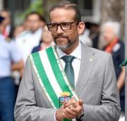 Camacho afirma que la captura de Maduro demuestra que “las dictaduras no son eternas”