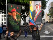 El peronismo repudió la intervención de Trump en Venezuela y compara la captura de Maduro con el caso de Saddam Hussein