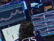 Récord de dividendos: empresas argentinas repartieron US$ 1.419 millones en 2025, el mayor valor en 6 años