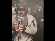 Donald Trump compartió la primera foto de Nicolás Maduro tras su captura en Venezuela