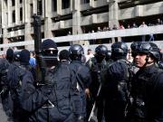 Crisis en Venezuela: el golpe quirúrgico que desnuda fisuras internas y acelera la polarización global