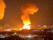 Todas las dudas que abre el ataque a Venezuela y la caída de Maduro