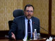 La captura de Estados Unidos de Maduro: los 11 puntos que exige la dictadura de Venezuela ante la ONU