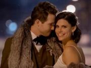 Encuentran a un dentista y a su esposa muertos en su casa: rescataron a sus dos bebés ilesos y buscan al asesino