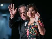 Cómo fueron las últimas horas de Victoria Jones, la hija de Tommy Lee Jones: el audio del 911 y el comunicado de la familia