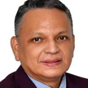 Gustavo Cortez Galecio: Periodismo inmortal