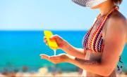 La forma correcta de usar protector solar y cada cuánto hay que renovarlo para cuidarse este verano