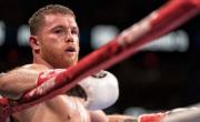 Chau Canelo Álvarez en el boxeo: la terminante decisión de última hora de la leyenda mexicana