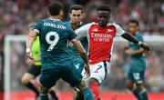 Bournemouth vs Arsenal por Premier League: cuándo juegan, formaciones y cómo ver en vivo