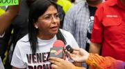 EEUU capturó a Nicolás Maduro, pero el régimen sigue en pie y reina la incertidumbre