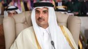 Un millonario qatarí pone en la mira a un país de América Latina para construir 3 centrales hidroeléctricas