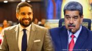A través de un comunicado, el hijo de Maduro llamó a movilizarse tras la captura del presidente venezolano