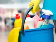 Bono para empleadas domésticas: de cuánto es y quiénes lo cobran en enero de 2026