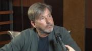 Ricardo Montaner expresó su preocupación tras el ataque de Estados Unidos a Venezuela