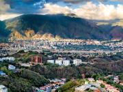 La Venezuela de Maduro: pobreza, crisis y desafíos económicos